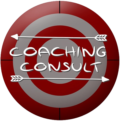 Coaching Consult France